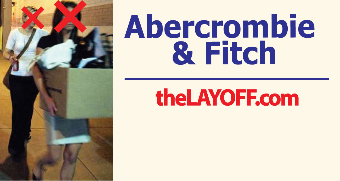 abercrombie and fitch non binary