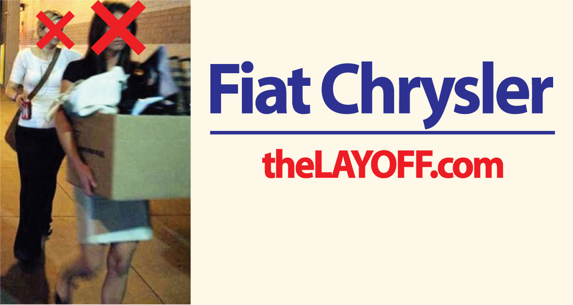 www.thelayoff.com