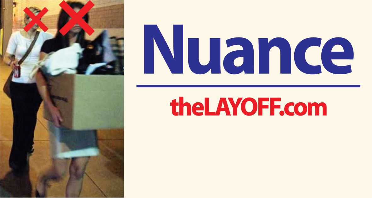 nuance worldclient email