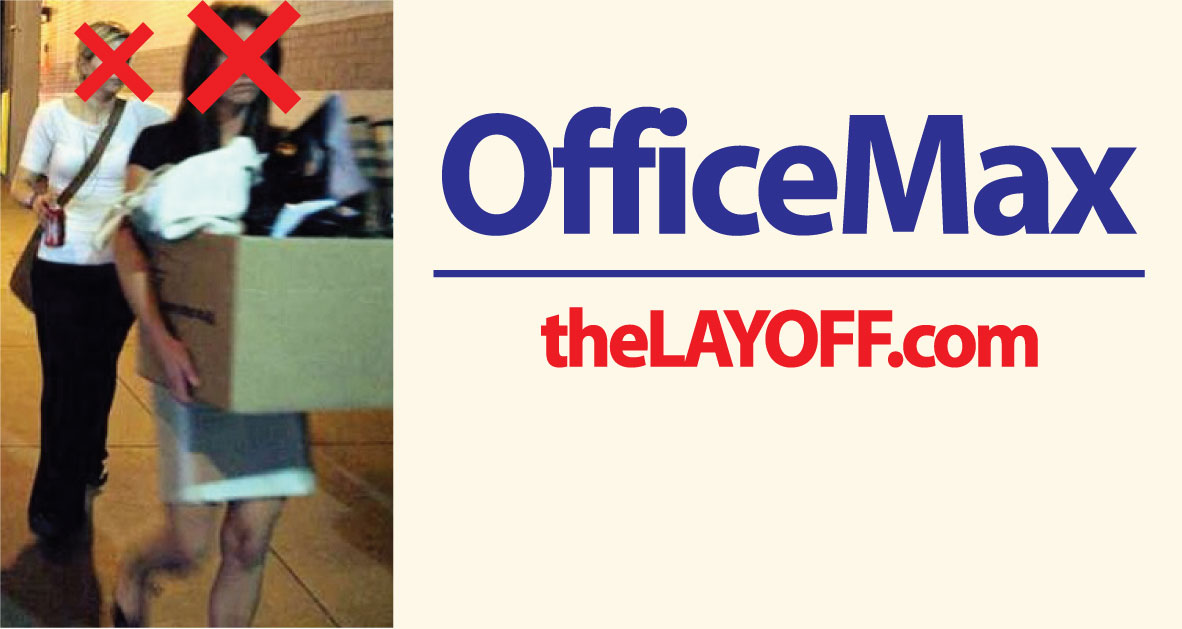 office max 30