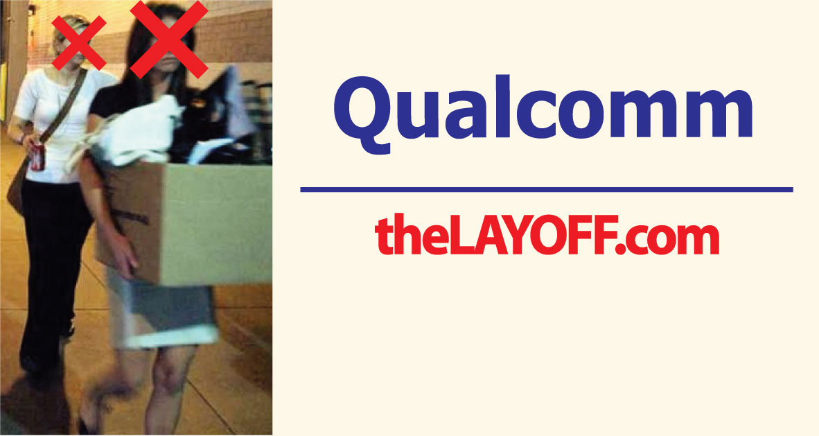 Inc. Layoffs