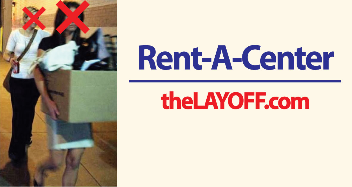 closest rent a center