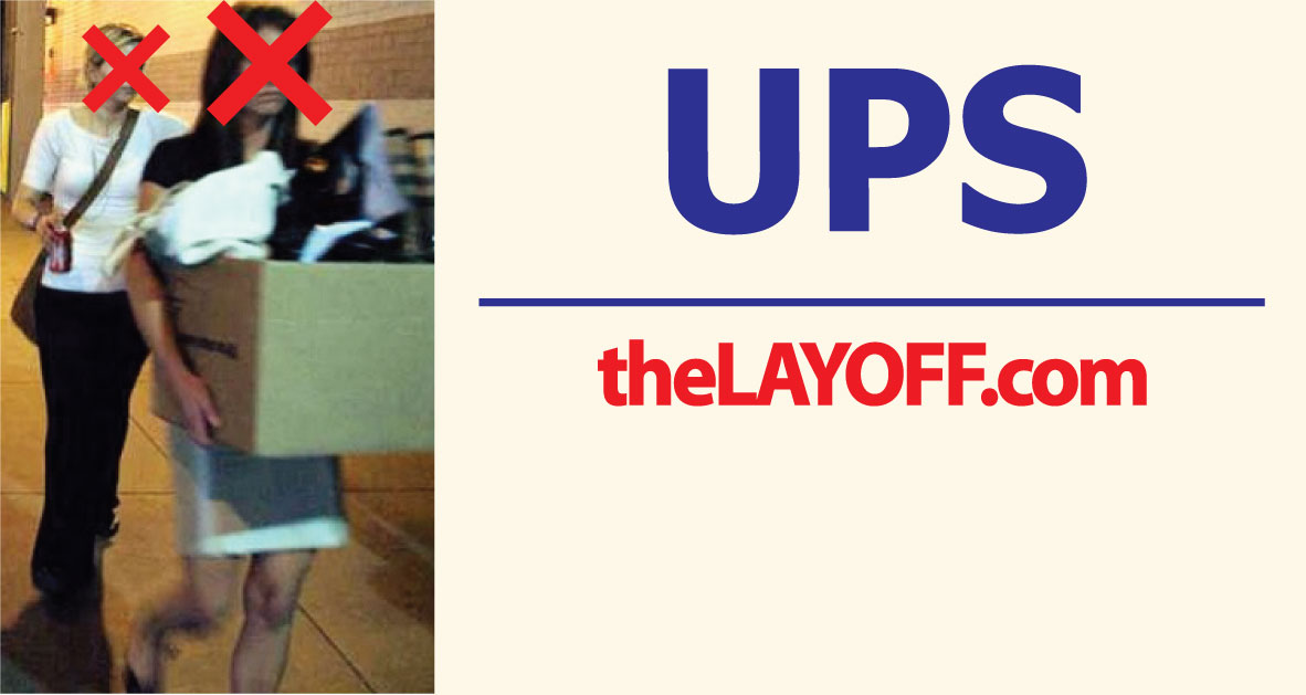 Ups Layoffs 2024 Reddit Arleta Tiffany